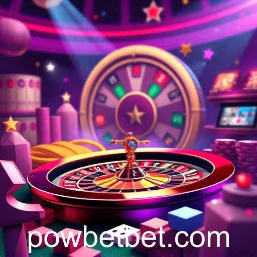 Powbet