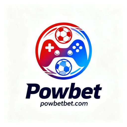Powbet