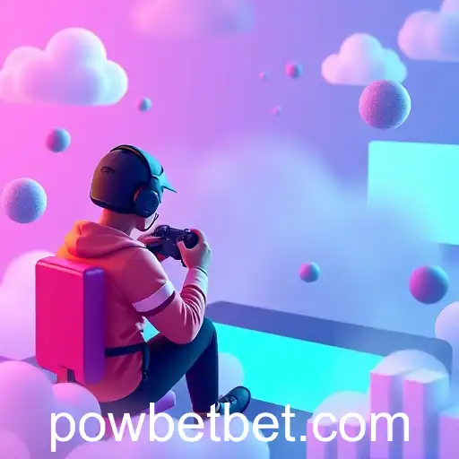 Powbet's Influence on the Gaming Landscape