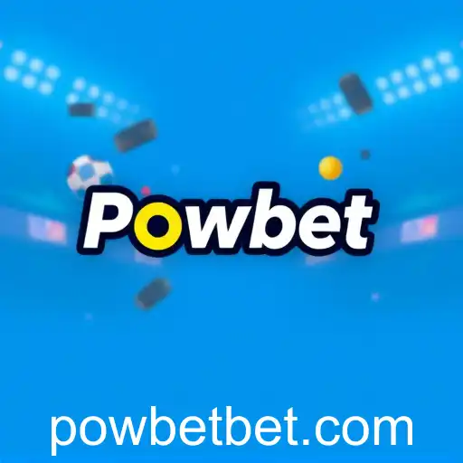Powbet’s Impact on the Gaming Community
