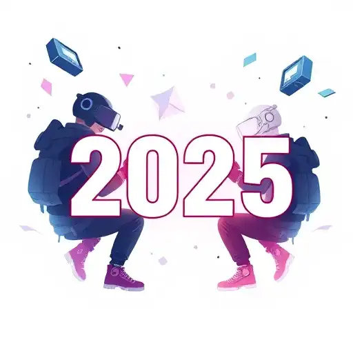 Powbet Gaming: Enriching the Online Experience