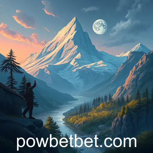 Powbet's Role in the Evolving Online Gaming Landscape