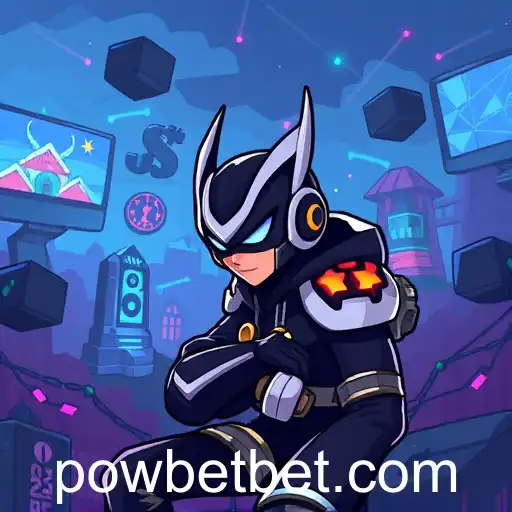 The Rise of Fun in Online Gaming