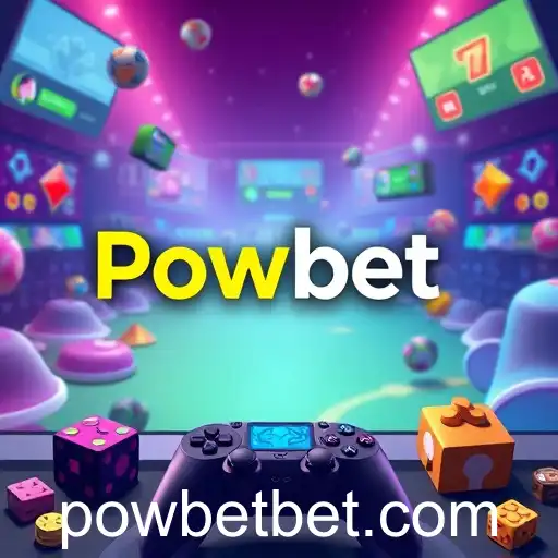 Rising Popularity of Powbet in 2025
