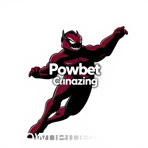 The Evolution of Powbet: Engaging Online Experiences