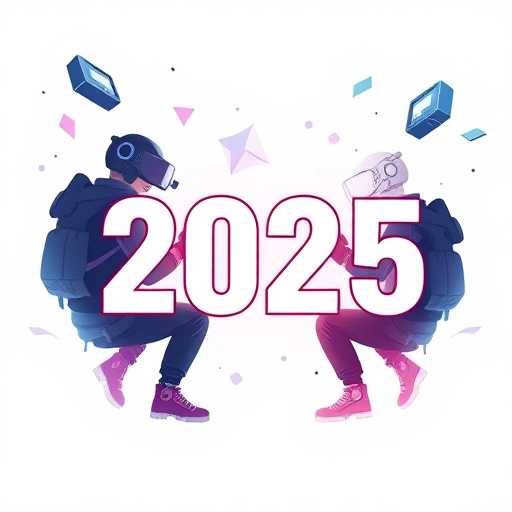 Powbet Gaming: Enriching the Online Experience