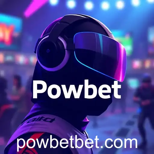 Powbet Thrives Amid Gaming Industry Evolution
