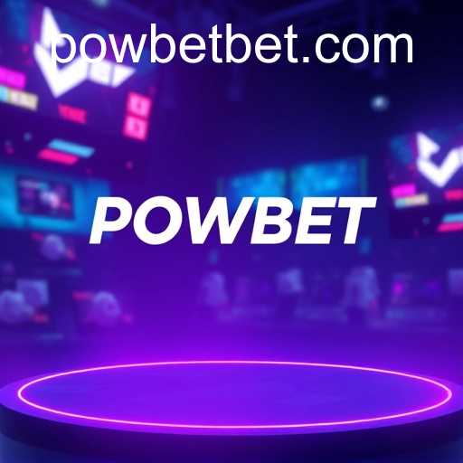 Powbet's Rising Influence in the Gaming World