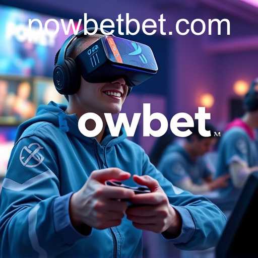 Powbet's Rising Influence in Online Gaming