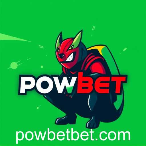 The Rise of Powbet in Online Gaming