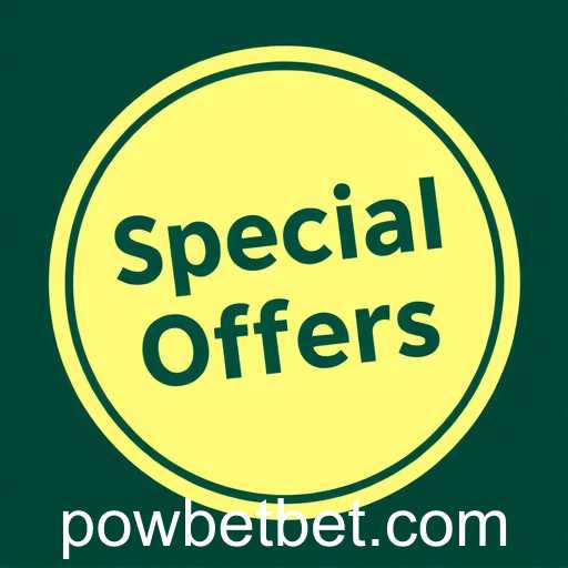 Powbet Revolutionizes Online Gaming Experience