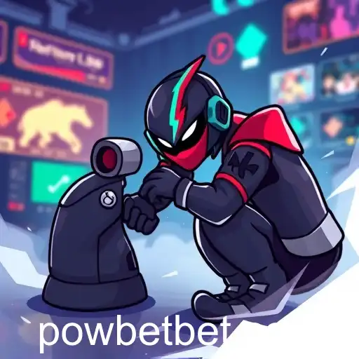 The Rise of Fun in Online Gaming