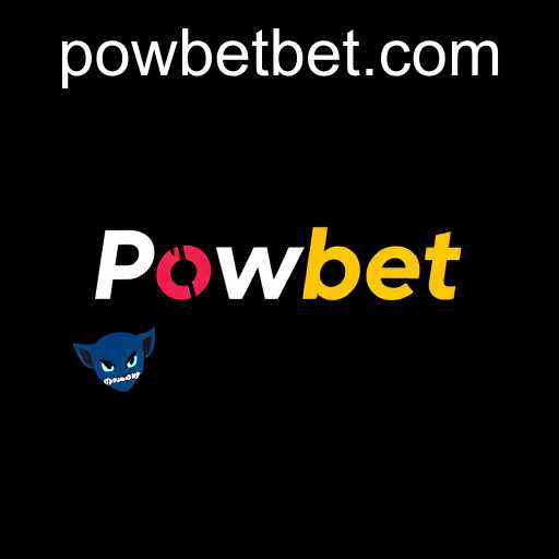 Exploring the Rise of Powbet in Online Gaming