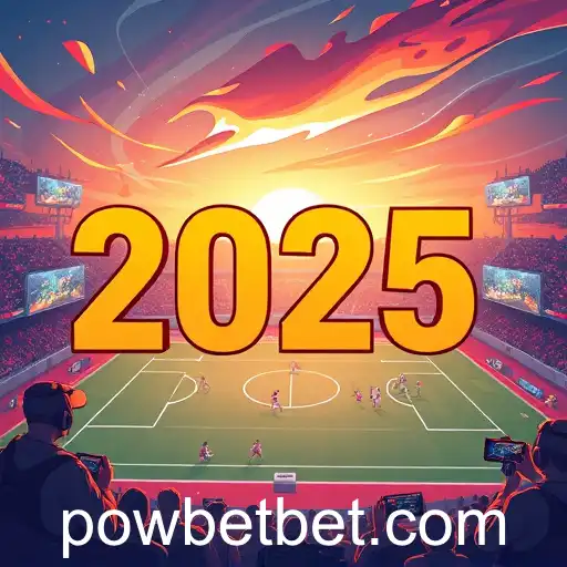 Powbet Revolutionizes Online Gaming