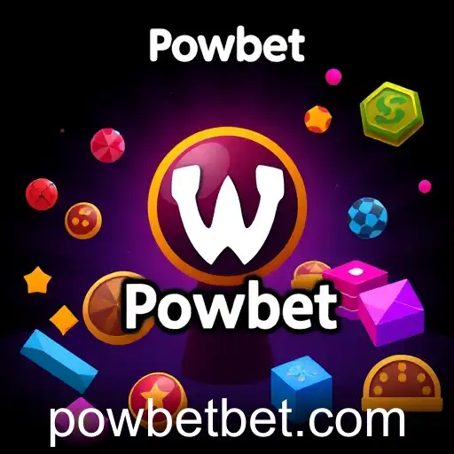 Exploring the Exciting Promotions on Powbet: A Gamer's Paradise