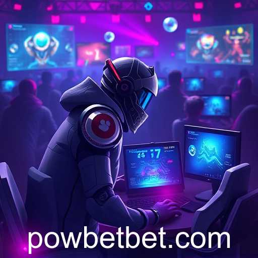 The Rise of Online Gaming Platforms in 2025