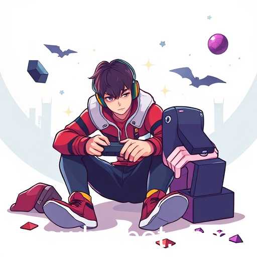 The Rise of Powbet: A New Era in Online Gaming