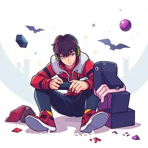 The Rise of Powbet: A New Era in Online Gaming