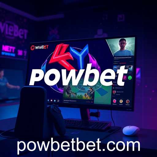 Rising Popularity of Powbet in 2025
