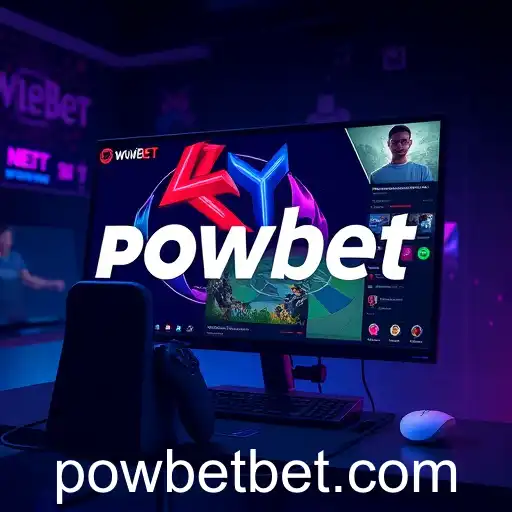 Rising Popularity of Powbet in 2025